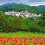 Atina - Instagram Domenico Capodanno @visit_atina