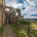 Canale Monterano