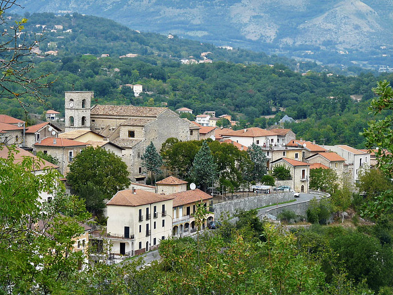 Casalattico - foto www.comunedicasalattico.it