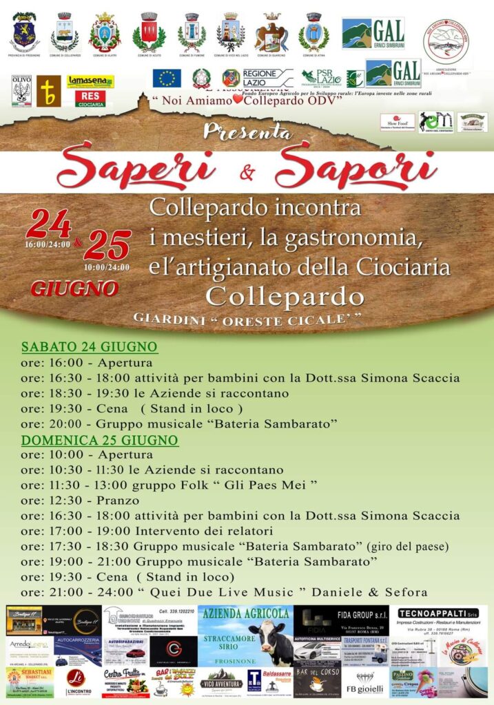 Collepardo_SaperiSapori2023