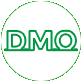 DMO Regione Lazio