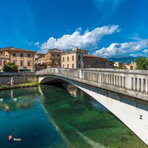 Rieti