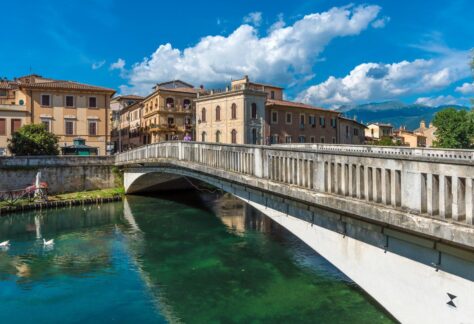 Rieti