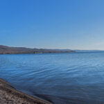 Lago di Bolsena