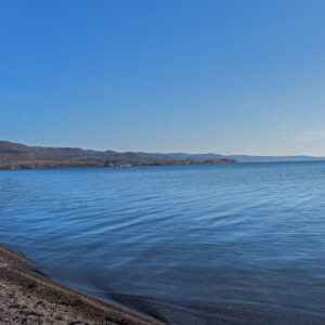 Lago di Bolsena