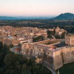 Civita Castellana