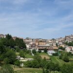 Collegiove Sabino