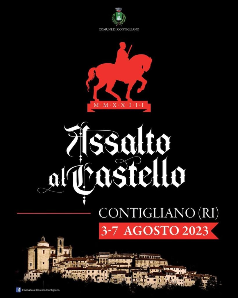 Contigliano_AssaltoCastello_3_7ago