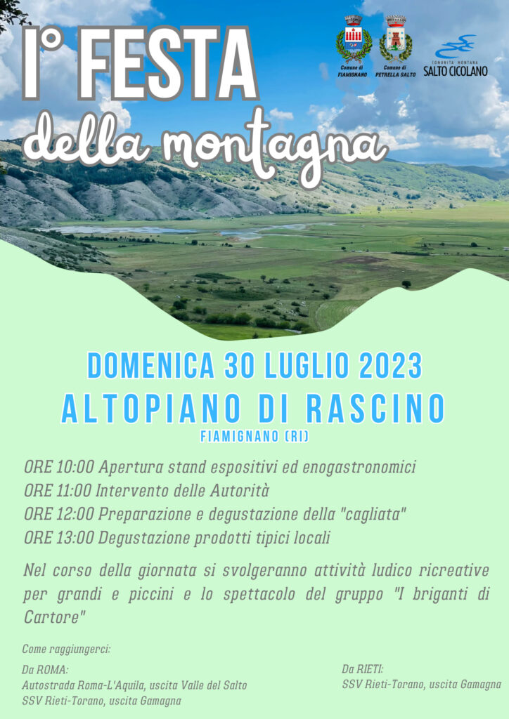 Fiamignano_1festaMontagnaRascino_30lug