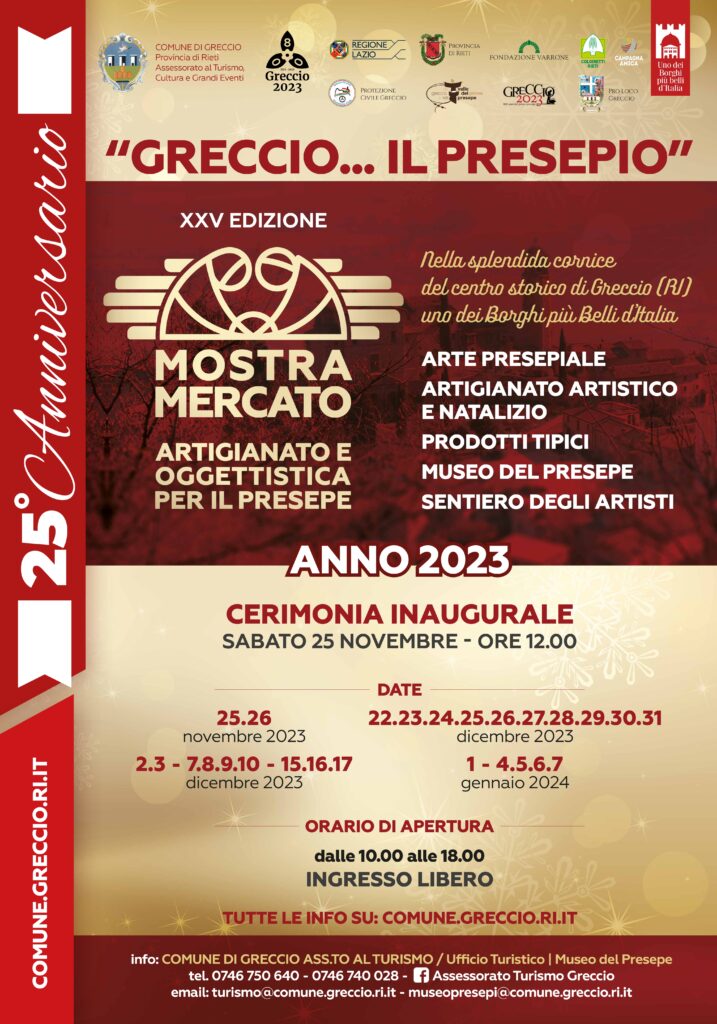 GreccioMostraMercatoArtigianato_2023