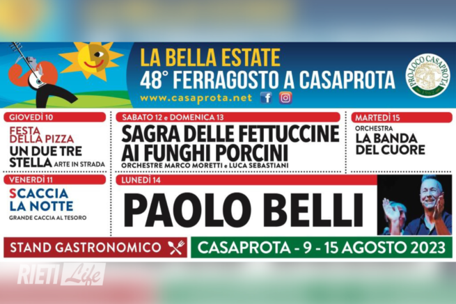 Casaprota_BellaEstate