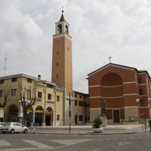 Chiesa_San_Michele_Arcangelo_Aprilia