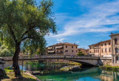 Rieti-1