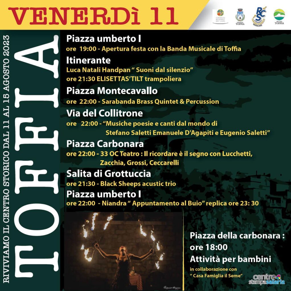 Toffia_RiviviamoCentroStorico_11ago