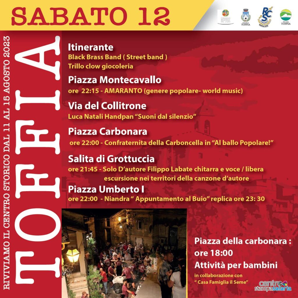 Toffia_RiviviamoCentroStorico_12ago