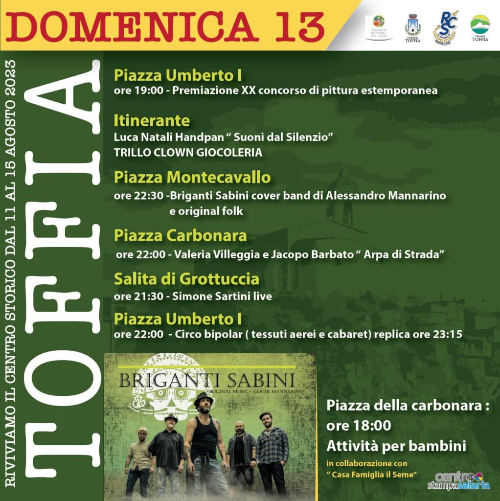 Toffia_RiviviamoCentroStorico_13ago