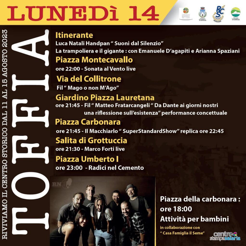 Toffia_RiviviamoCentroStorico_14ago