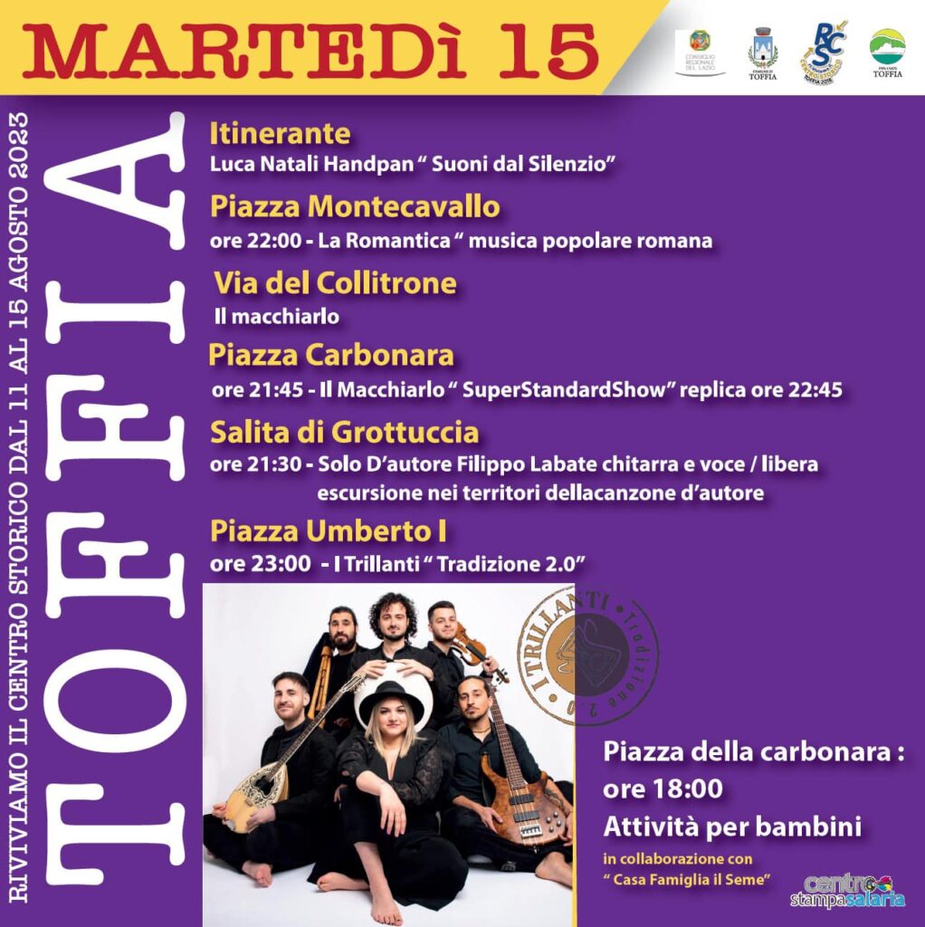 Toffia_RiviviamoCentroStorico_15ago