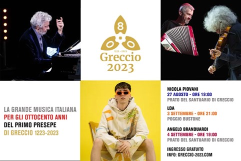 ConcertiEstateGreccio2023