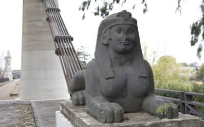 Musei gratis nel Lazio 1 e 2 giugno 2025