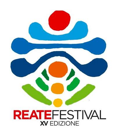 ReateFestival_edizione2023