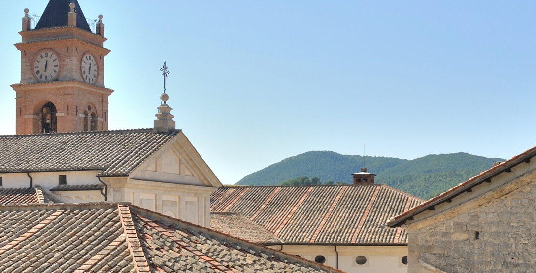 Weekend tra le meraviglie della Ciociaria