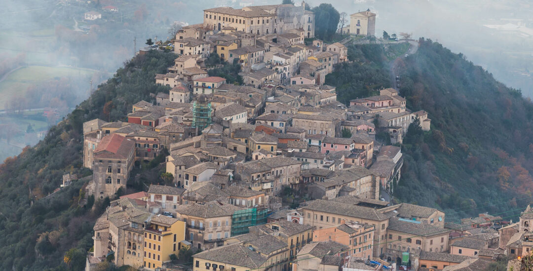 Arpino