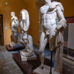 Museo Archeologico Nazionale di Formia