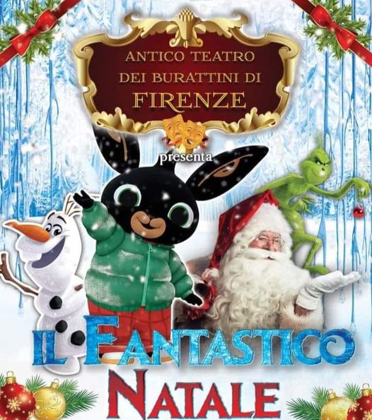 Cittaducale_NataleSantaRufina_Teatrino