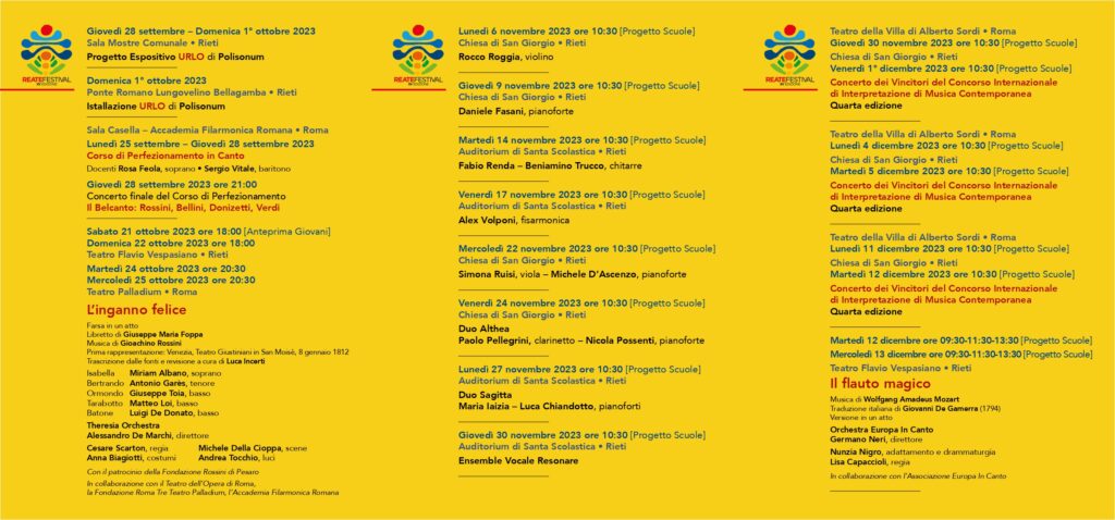 RF 2023 Programma_page-0002