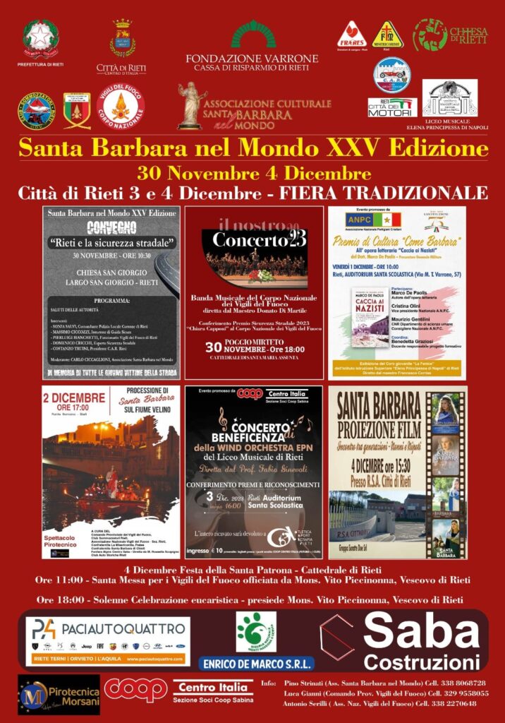 Rieti_SantaBarbara0