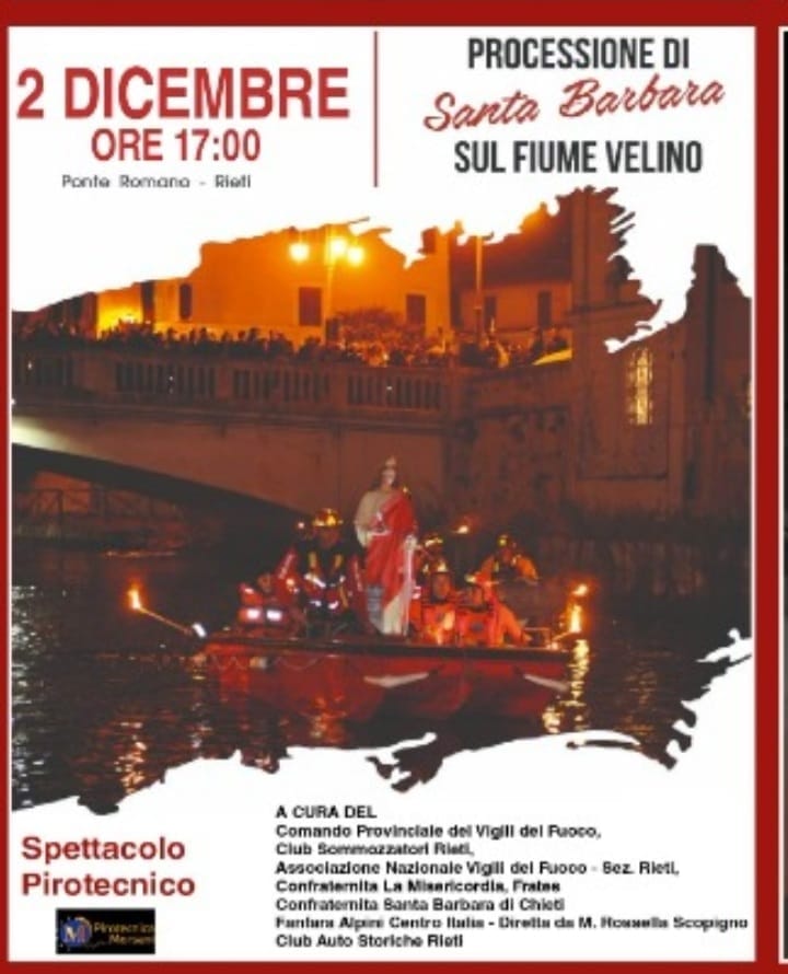 Rieti_SantaBarbara1