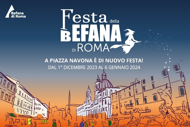 Auch – Fête de la Befana 2024 - Ostau Gascon