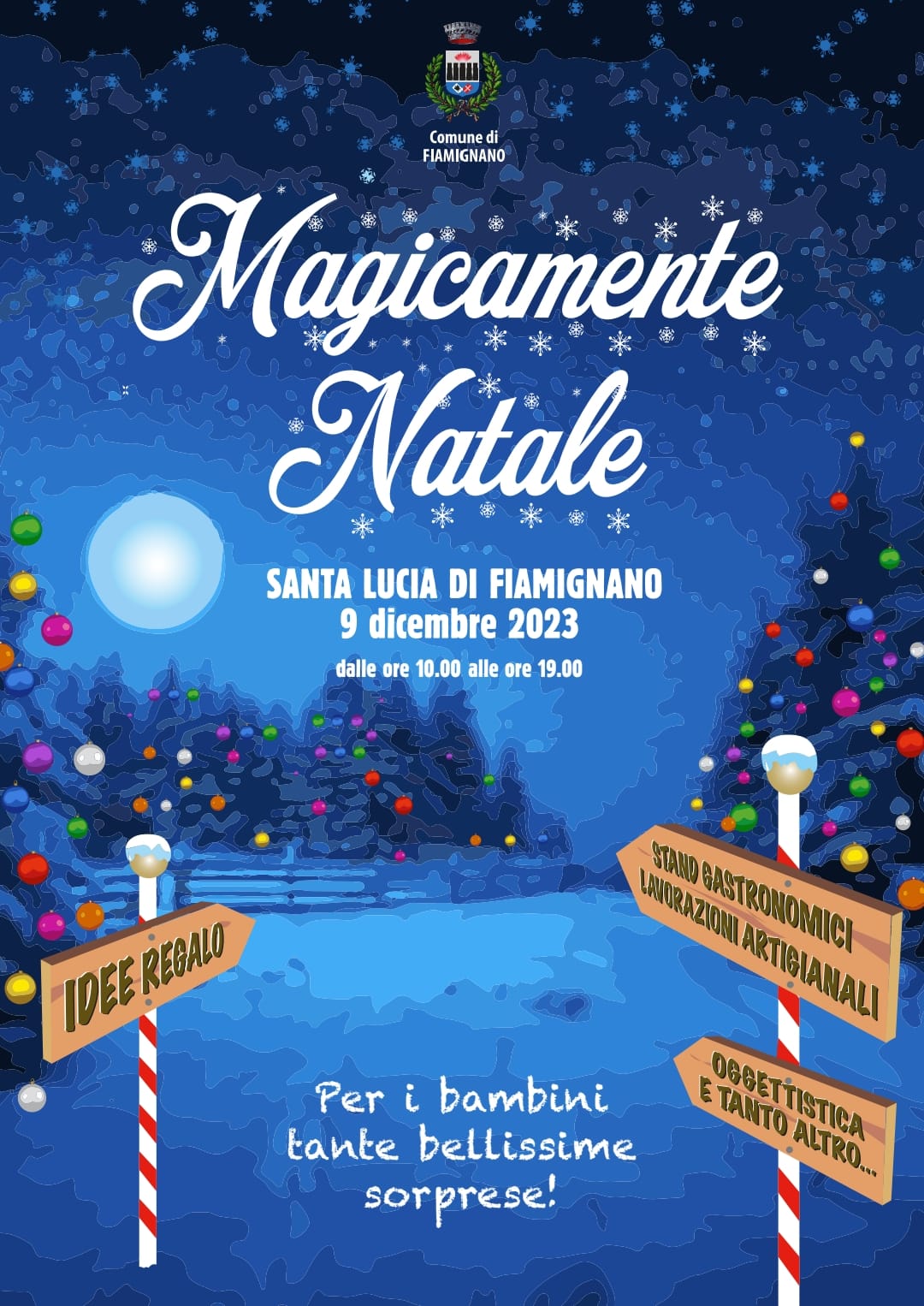 Fiamignano_MagicamenteNatale
