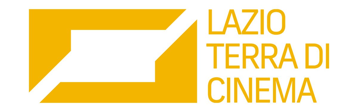 Lazio Terra di Cinema