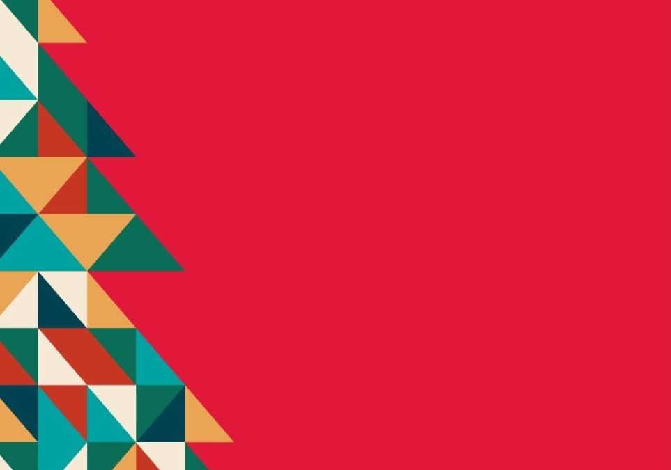 Natale al Wegil a Roma nel cuore di Trastevere