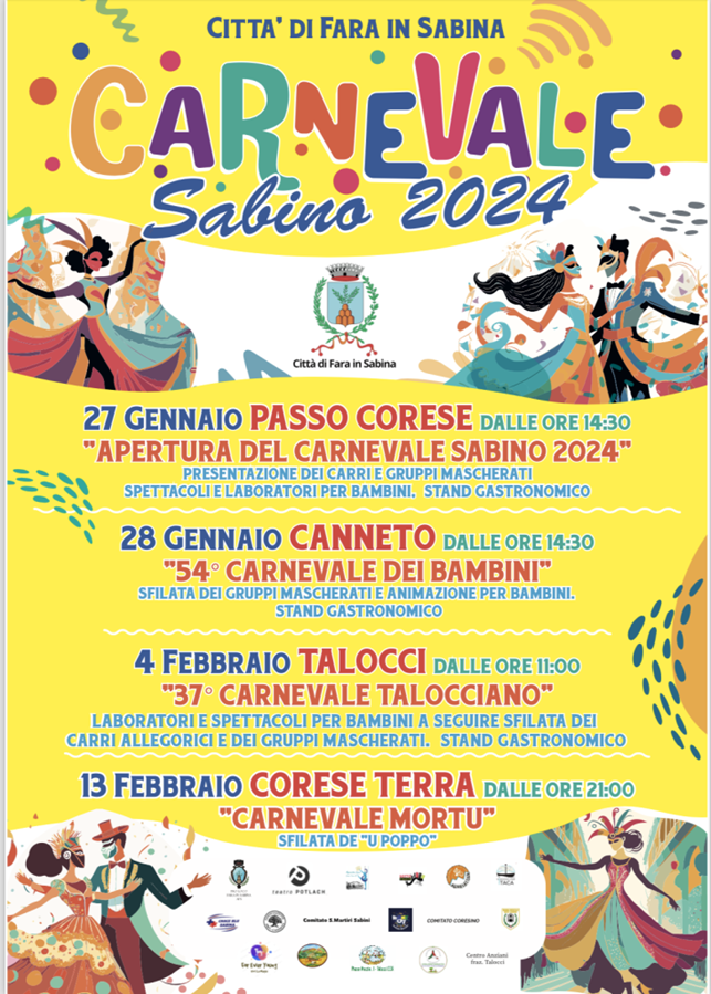 CarnevaleSabina_27gen_13feb