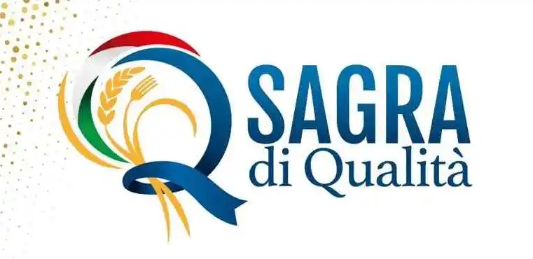 Il Marchio "Sagra di Qualità"