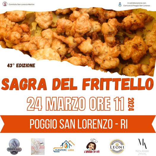 PoggioSanLorenzo_SagraFrittello