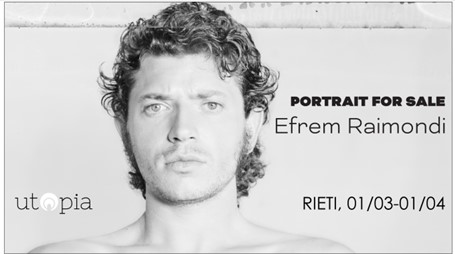 Rieti_EfremRaimondi