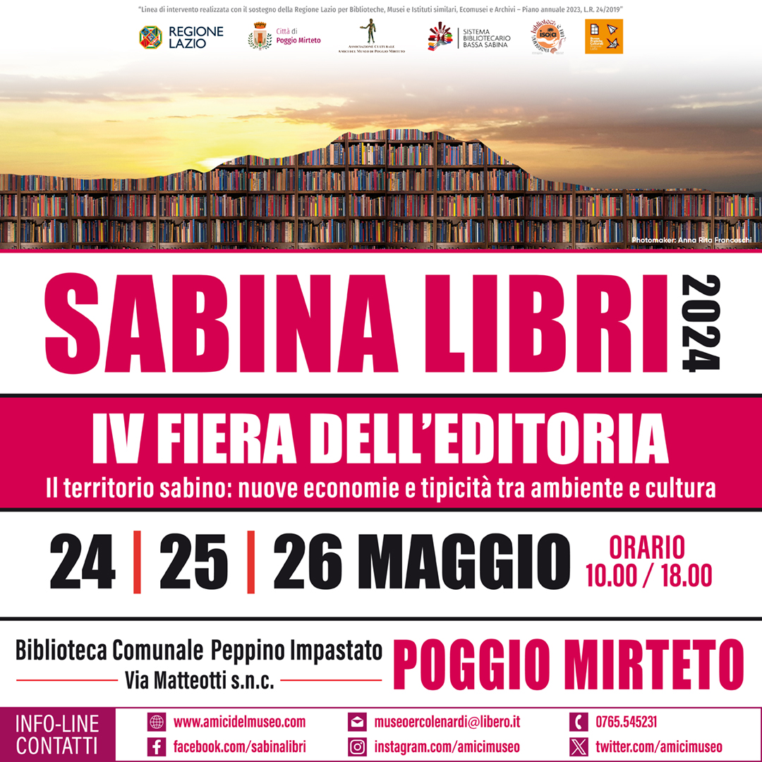 Sabina_libri_2024