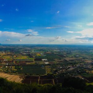 Sezze LT - foto Facebook @visitsezze