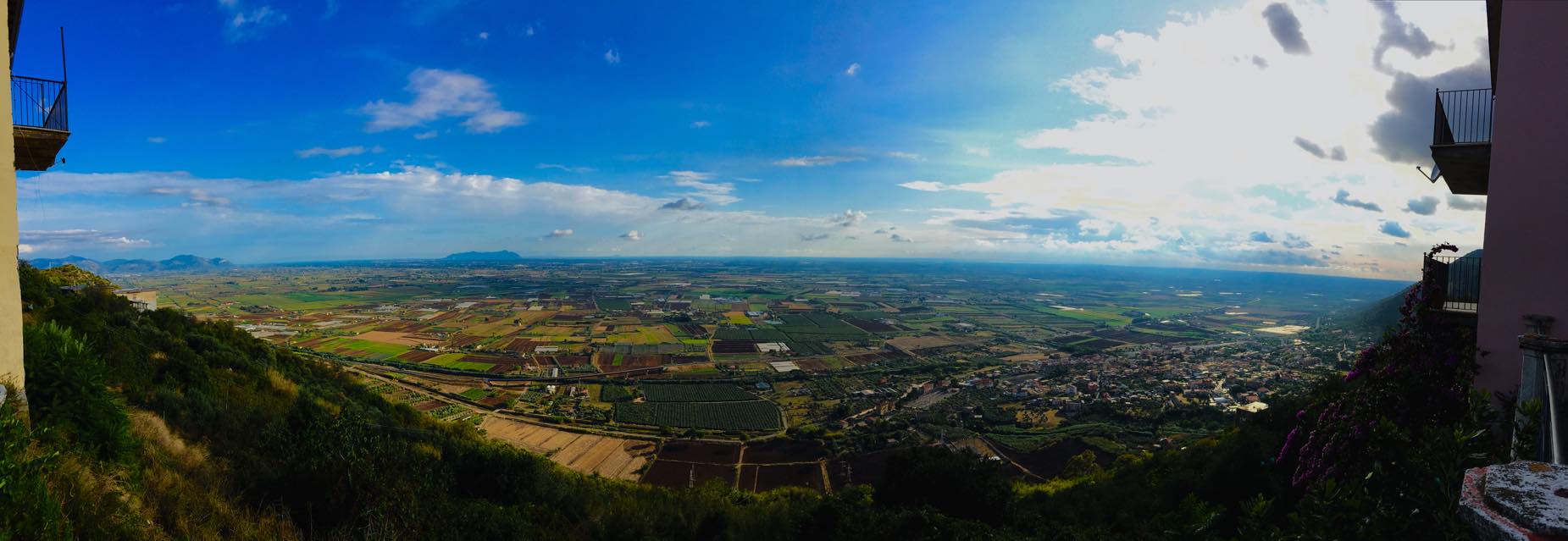 Sezze LT - foto Facebook @visitsezze