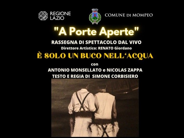 Mompeo_APorteAperte2024