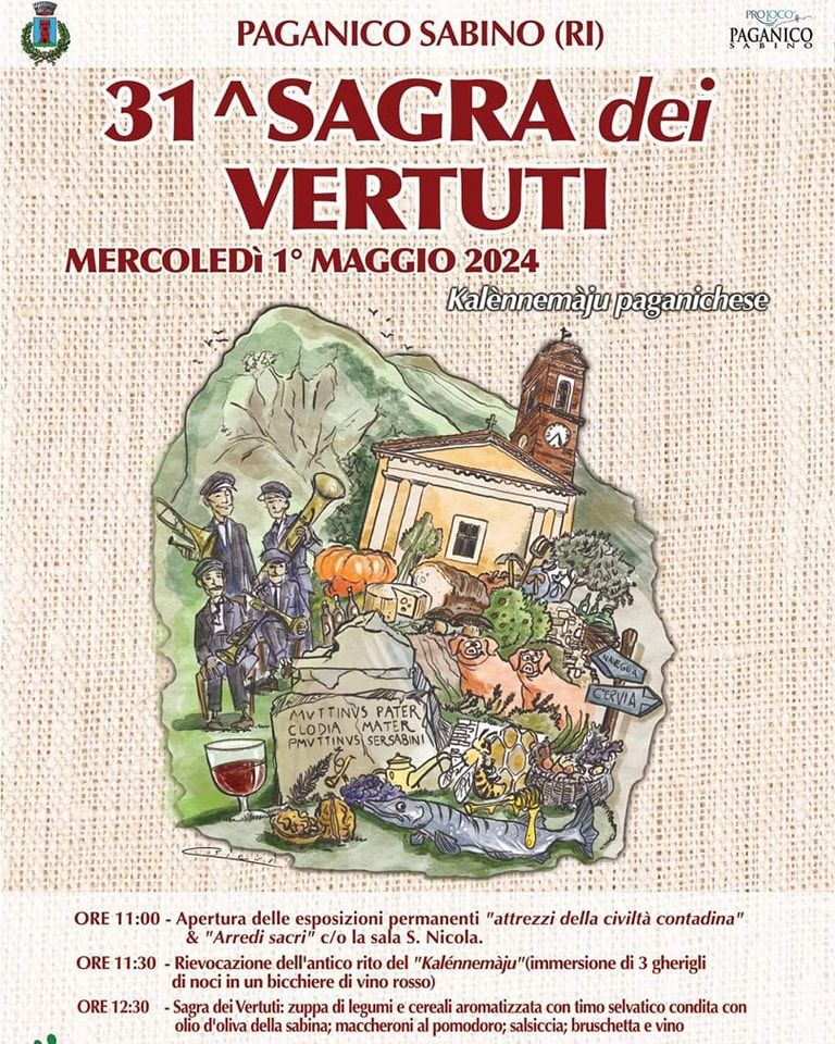 Paganico_SagraVertuti_2024