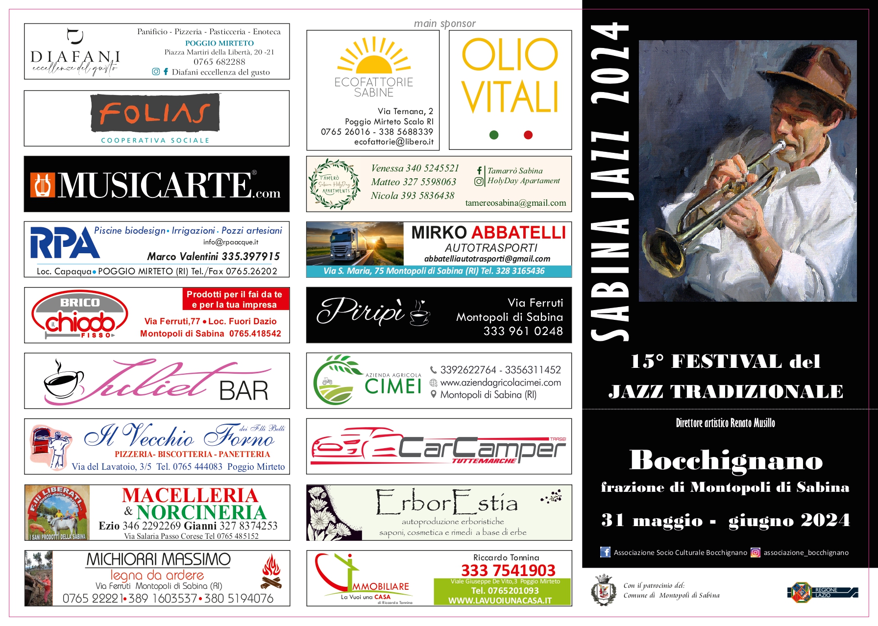 Bocchignano_15SabinaJazzFestival
