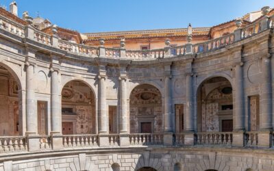 Domenica 5 maggio, ingresso gratuito nei musei