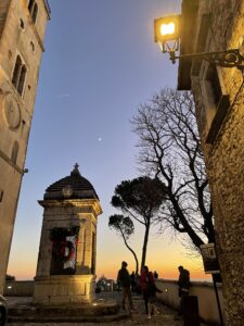 FaraSabina_Belvedere