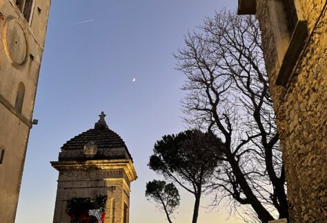 FaraSabina_Belvedere