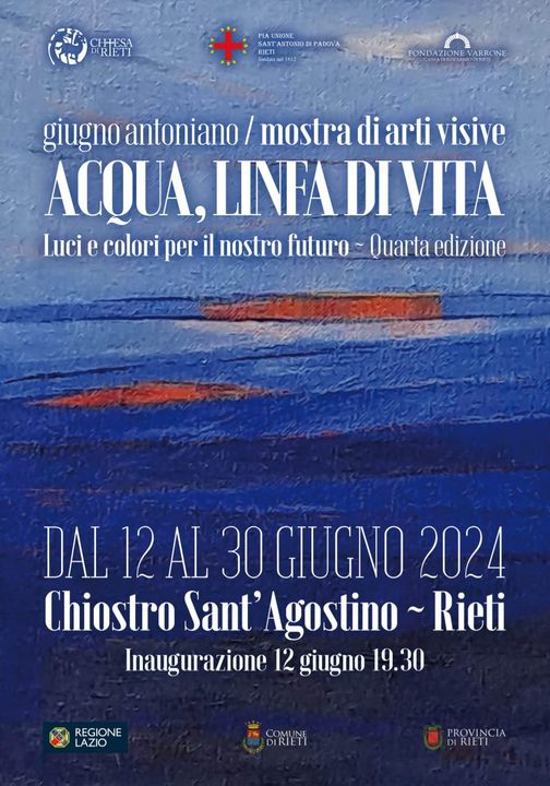 GiugnoAntonianoReatino_2024_0